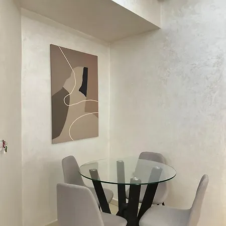 Z-House Marrakech Apartment Marrakesh Exterior photo